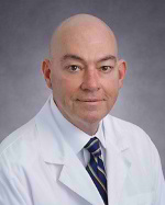 Dr. Jeffrey Carpenter, MD