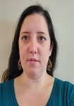 Dr. Allison Farris, MD