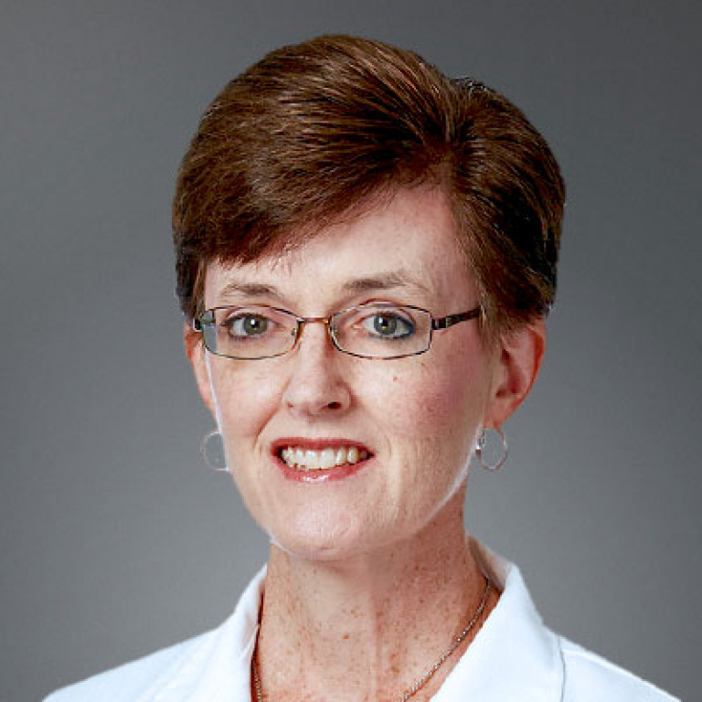Dr. Eileen O'Brien-Su, MD