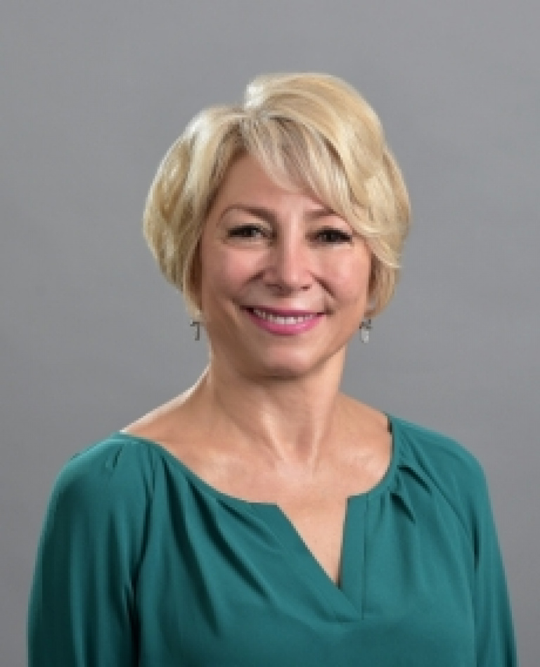 Dr. Azita Ardakani, MD