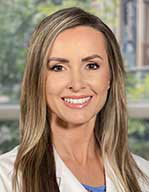 Sandra Mazzella, CRNP
