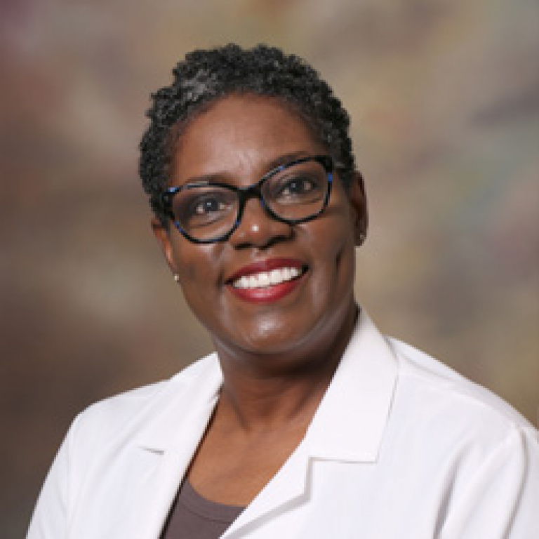 Patrice Wilson, FNP