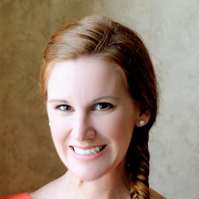 Dr. Jessica Brown, MD