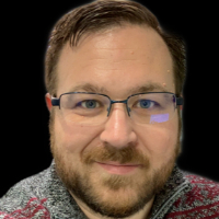 Thomas Osborn, M