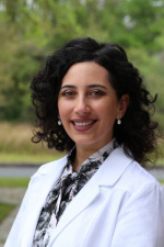 Dr. Loumarie Andrews, MD