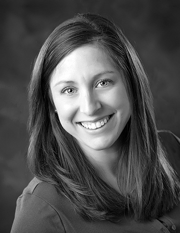 Dr. Emily Cooper, MD