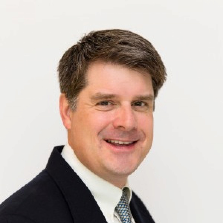 Dr. Hugh Black II, MD