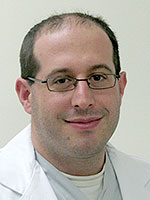 Dr. Ryan Shadis, MD