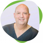 Dr. Mark Featherston, MD