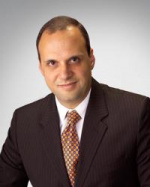 Dr. Samir Saba, MD