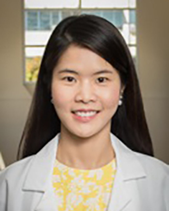 Dr. Wanwarat Ananthapanyasut, MD