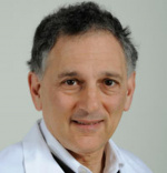 Dr. Ian Gilson, MD
