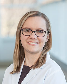Dr. Maureen Kuhrt, MD