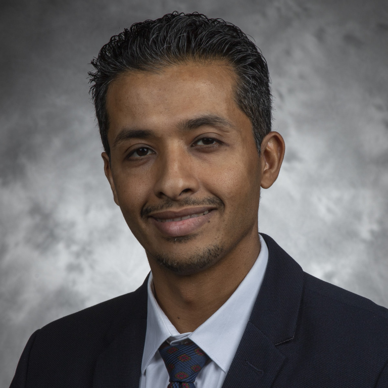 Dr. Khaled Altassan, MD