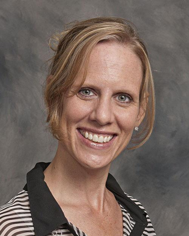 Dr. Kimball Prentiss, MD