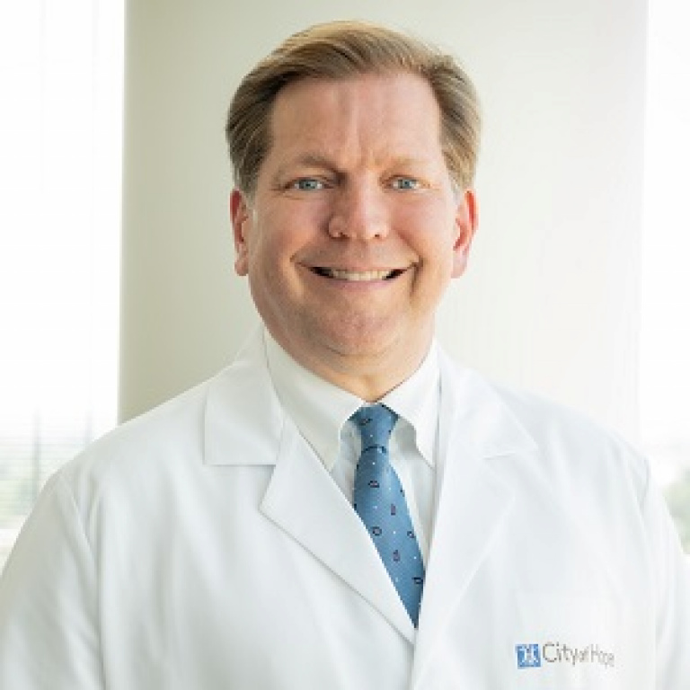 Dr. Stephen Gruber, MD