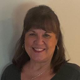 Tina Clement, R