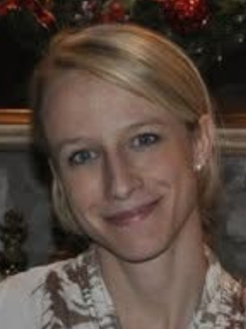 Dr. Lisa Withrow, MD
