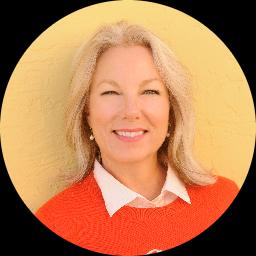 Karen Conklin, LMFT