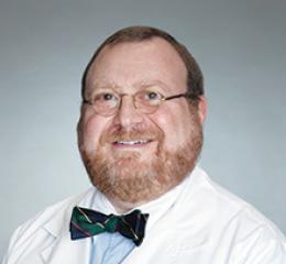 Dr. Anthony Altino, MD