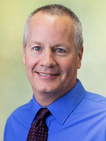 Dr. Daniel Fordahl, MD