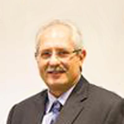 Dr. Alexander Drtil, MD