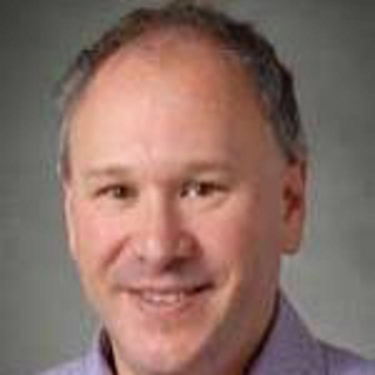 Dr. Peter Cohn, MD
