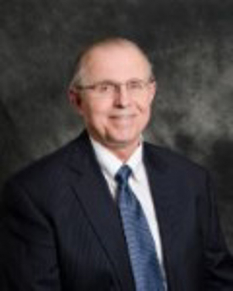 Dr. Richard Anderson, MD