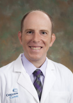 Dr. Jonathan C Saks, MD