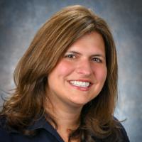 Dr. Susan Lotkowski, DO