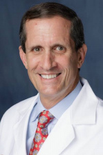 Dr. R David Anderson, MD