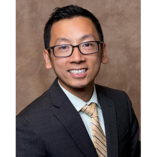 Dr. Stephen Mock, MD