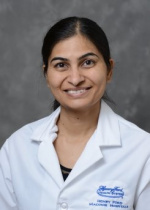 Dr. Malathy Kilaru, MD