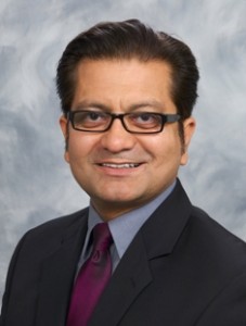 Dr. Imran Amir, MD
