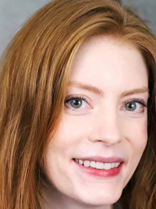 Dr. Leslie Raybould, MD