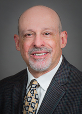 Dr. Neil Bernstein, MD