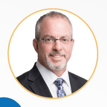 Dr. Daniel Wiernik, DPM