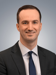 Dr. Jonathan Zurcher, MD