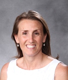 Theresa Campbell, PhD