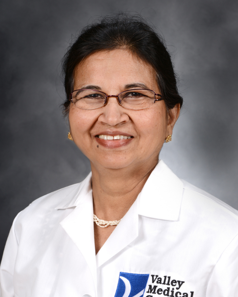 Dr. Jay Philips, MD