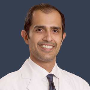 Dr. Malick Islam, MD