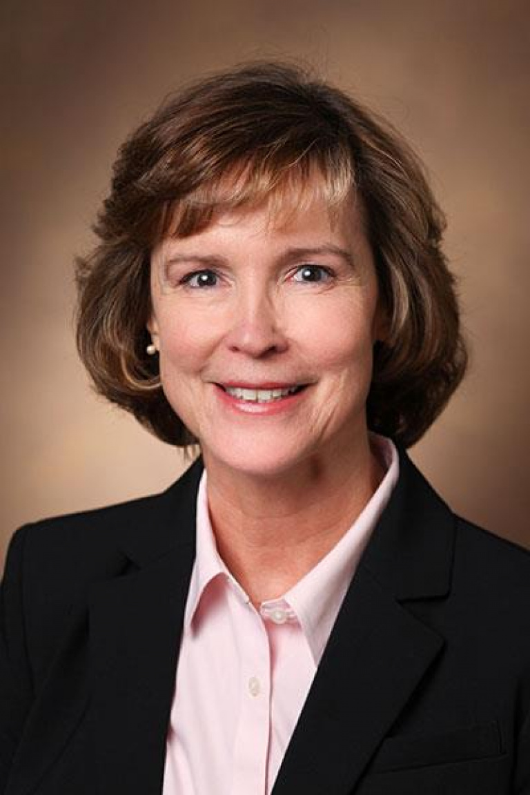 Dr. Rachel Mace, MD