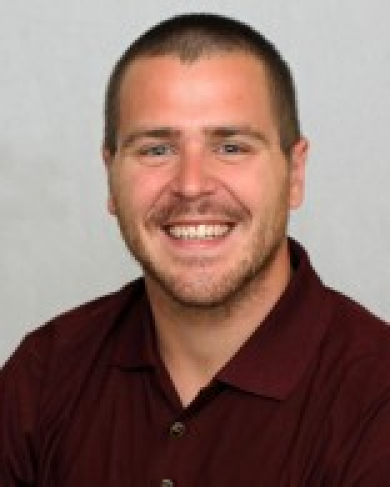 Dr. Matthew Falkiewicz, MD