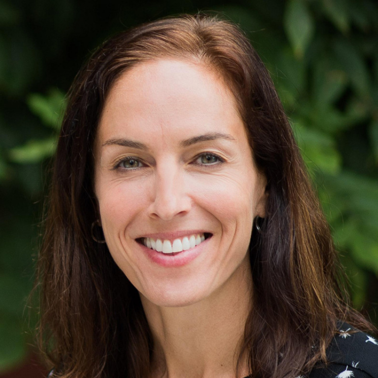 Dr. Nicole Schroeder, MD
