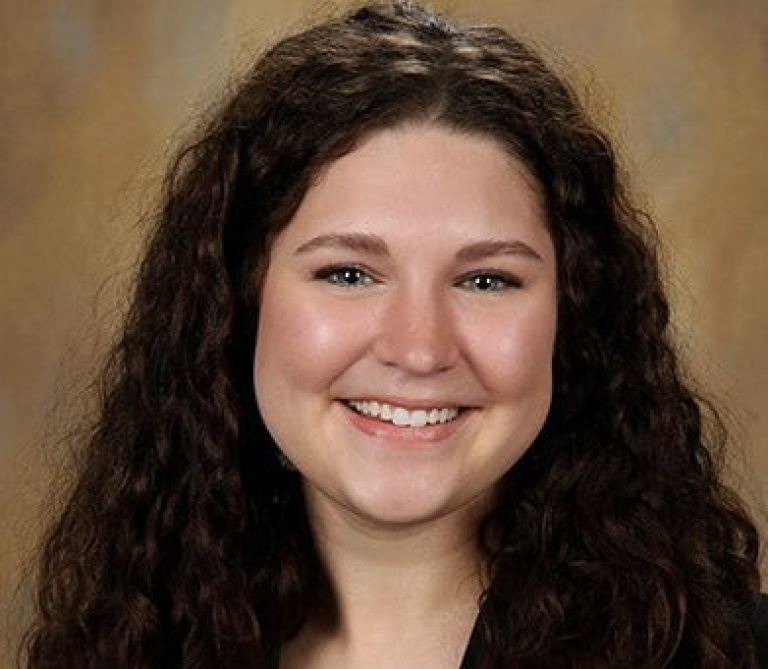 Cathryn Heinen, PA-C