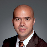Dr. Daniel Flores, MD