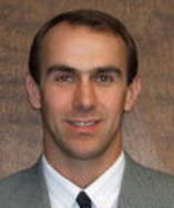 Dr. David Kovar, MD