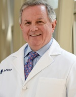 Dr. Kevin Judy, MD