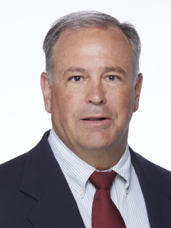 Dr. Trek Lyons, MD
