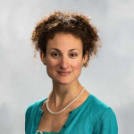 Dr. Danielle King, MD
